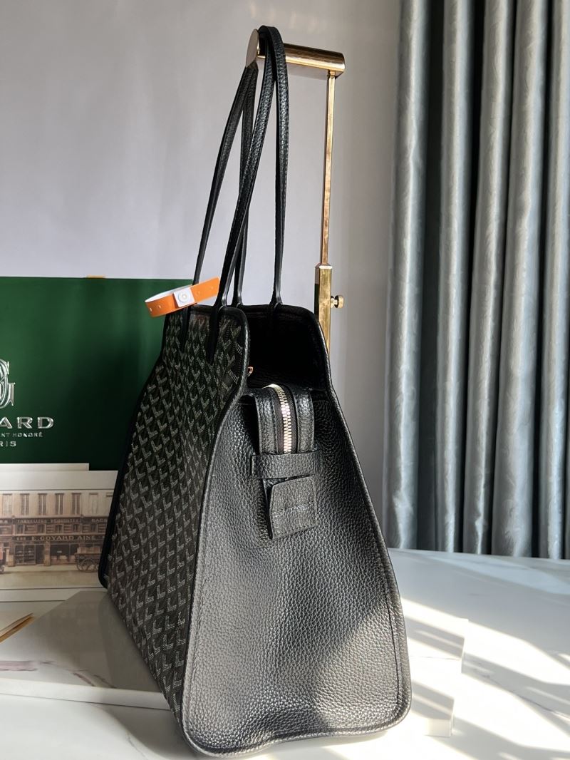 Goyard Shopping Bags